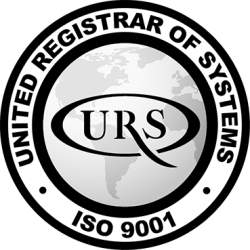 ISO 9001_URS